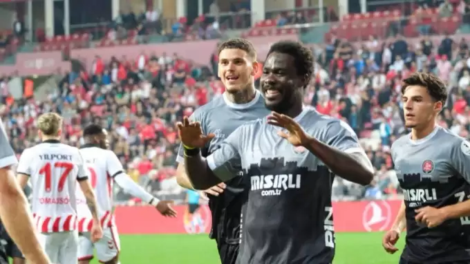 Kiralık transferde flaş gelişme! Geri çağrıldı