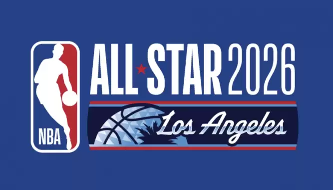 NBA'de All-Star beşleri belli oldu! Alperen Şengün....