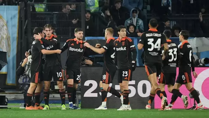 Fenerbahçe’de tartışılan stoper, Serie A'da şov yaptı! Bonservisini istiyorlar