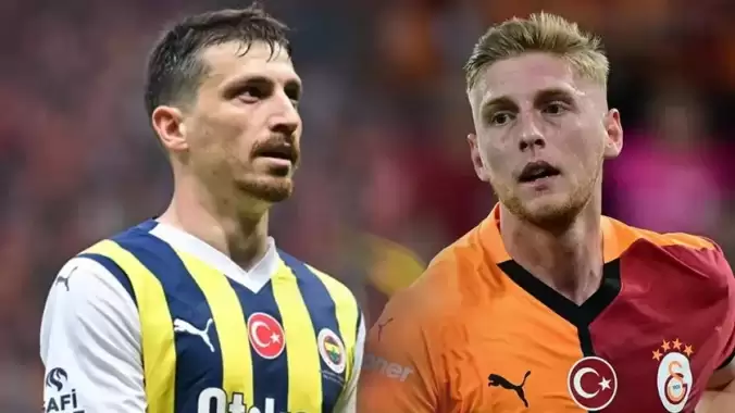 Mert Hakan Yandaş ve Metehan Baltacı için kritik tarih: 5 Şubat! SEGBİS duruşması detayları