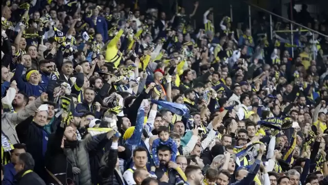 Sezonu kapattı! Fenerbahçe-Aston Villa maçı öncesi şok sakatlık