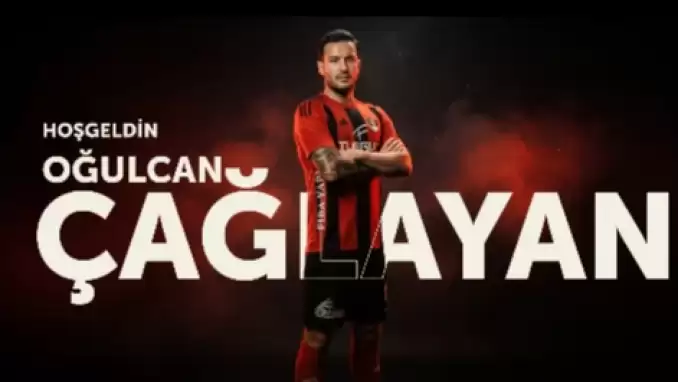 Vanspor'dan çifte transfer!