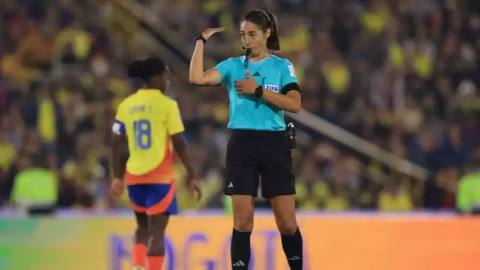 IFAB iş toplantısından çıkan kararlar açıklandı