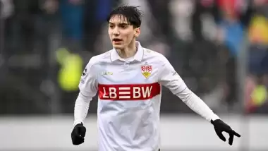 Athletic Bilbao, Efe Korkut'u göze kestirdi!