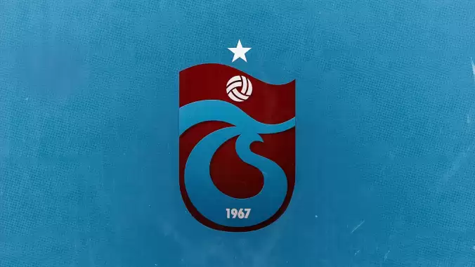 Trabzonspor'da yeni transferin lisansı çıktı!