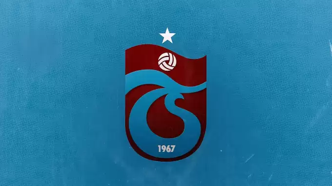 Trabzonspor'da yeni transferin lisansı çıktı!