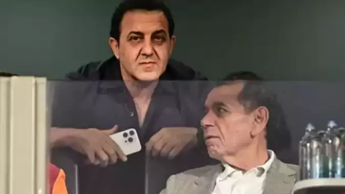 Yıldız ismin transferi için bomba hamle! Transfer görüşmesi maç sırasında yapılacak... 