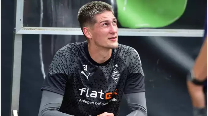 Antalyaspor ile sözleşmesini feshetmişti! Tomas Cvancara'nın yeni takımı şaşırttı