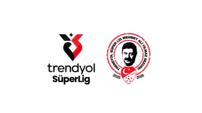 TFF'den Süper Lig fikstür değişikliği açıklaması!