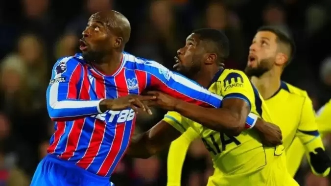 Mateta kararını verdi, rotasını netleştirdi!