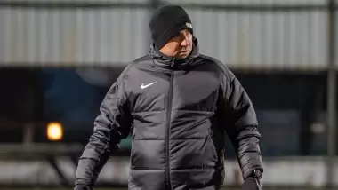 Çaykur Rizespor, Alanyaspor maçının hazırlıklarına başladı