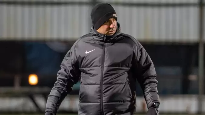 Çaykur Rizespor, Alanyaspor maçının hazırlıklarına başladı