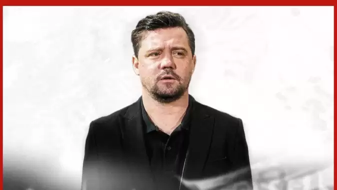 Uğur Uçar ile 1 yıl daha!