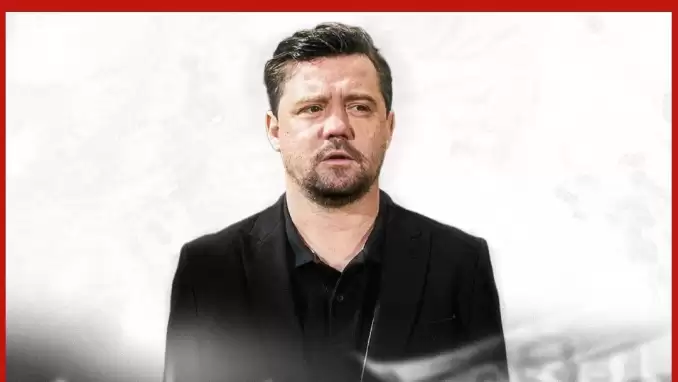 Uğur Uçar ile 1 yıl daha!