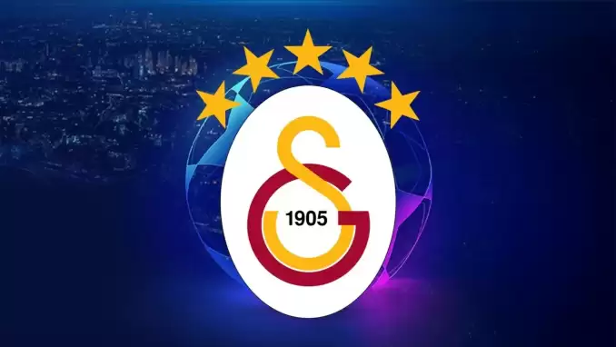 Atletico Madrid ile puanlar paylaşıldı! Galatasaray, Şampiyonlar Ligi'nde kaçıncı sırada? İşte puan durumu...
