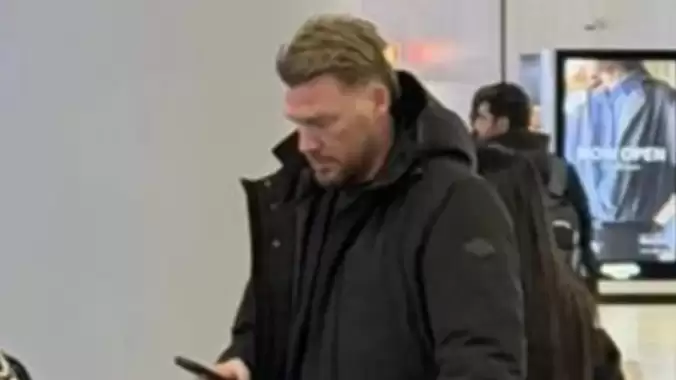 Bomba transfer gelişmesi! Galatasaray ve Fenerbahçe'nin yıldızı için gizlice İstanbul'a geldi