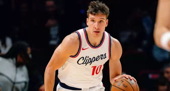 Fenerbahçe'nin eski yıldızı Bogdan Bogdanovic'e kötü haber! Ünlü muhabir duyurdu...