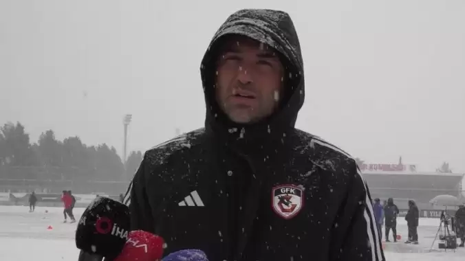 Burak Yılmaz: "Transferi yüzde 95 oranında bitirdik diyebiliriz"