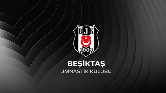 Beşiktaş yeni transferini resmen açıkladı!