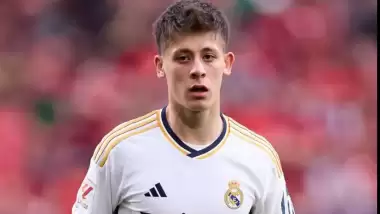 Arda Güler için "Yok artık" dedirten iddia: İmzayı attığı an La Liga'yı terk edecek