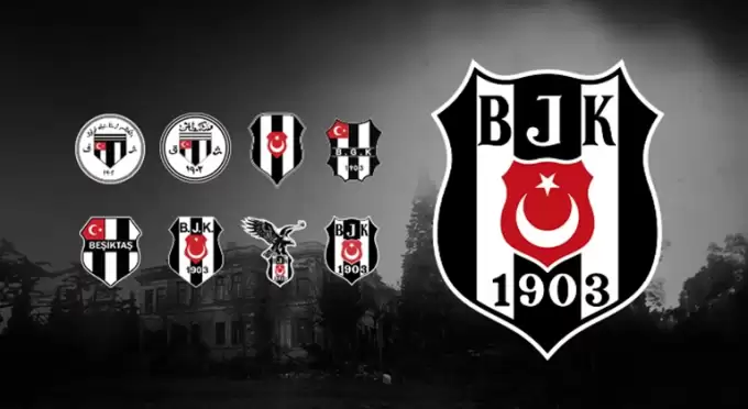Eyüpspor maçı öncesi Beşiktaş'a müjdeli haber geldi!
