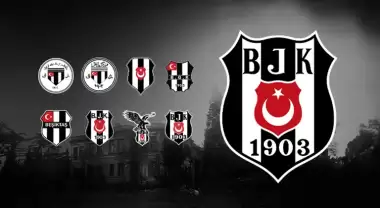 Eyüpspor maçı öncesi Beşiktaş'a müjdeli haber geldi!