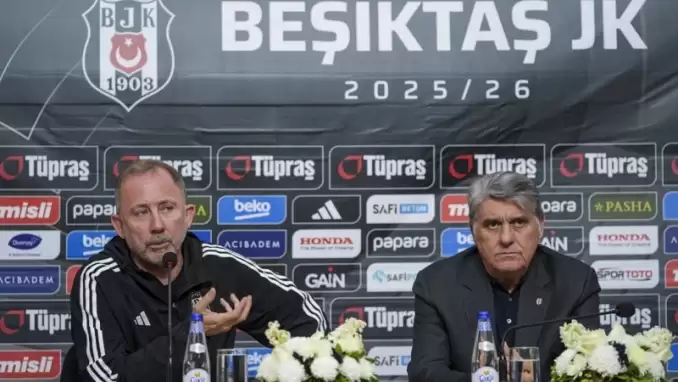 Beşiktaş altyapıdan 19 milyon kazandı, transfere 120 milyon euro harcadı