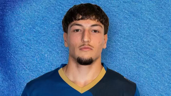 Fenerbahçe gurbetçi forvette sona yaklaştı! İşte ödenecek yetiştirme bedeli...