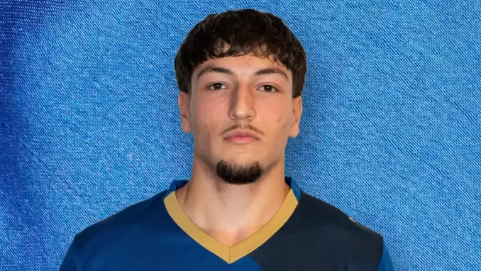 Fenerbahçe gurbetçi forvette sona yaklaştı! İşte ödenecek yetiştirme bedeli...