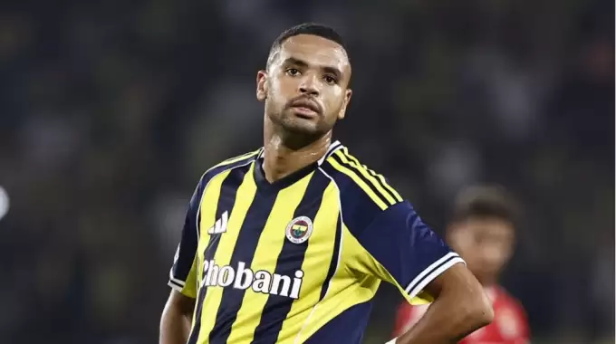 Youssef En-Nesyri, Juventus yolcusu! İtalyan gazeteci anlaşma detayını duyurdu