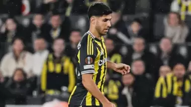 Fenerbahçe iyi oynasa da kazanamadı! İşte ülke puanında son durum...