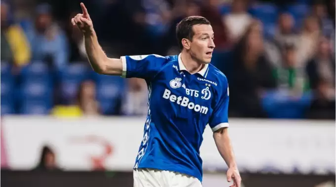 Kayserispor'dan flaş kanat transferi! Anlaşma tamamlanmak üzere...