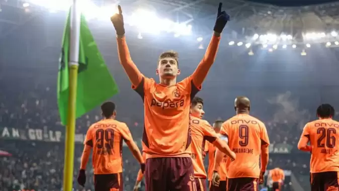 Fırtına, Akyazı'da 3 puan peşinde! Paşa rakip...