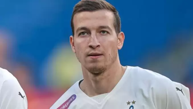 Kayserispor, sağ kanat transferinde anlaşmaya vardı!