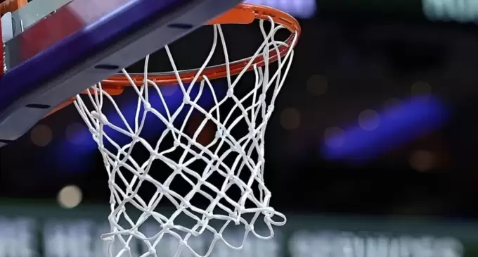 NBA ve Abu Dabi arasında 300 milyon dolarlık yeni işbirliği