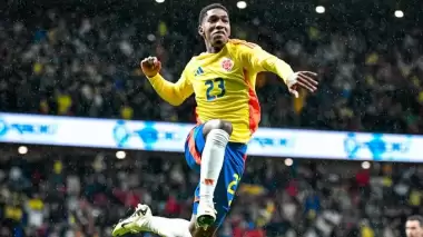 Galatasaray, İspanya'dan 22'lik yıldız transferi için devreye girdi!