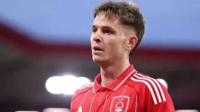 Beşiktaş’ta Rafa Silva sonrası aday belli oldu! Hedef İngiltere...