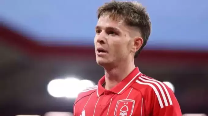 Beşiktaş’ta Rafa Silva sonrası aday belli oldu! Hedef İngiltere...