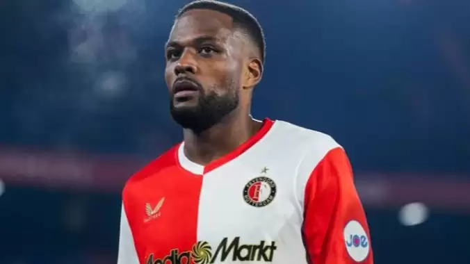 Cyle Larin sürprizini duyurdular! Dünya Kupası öncesi...