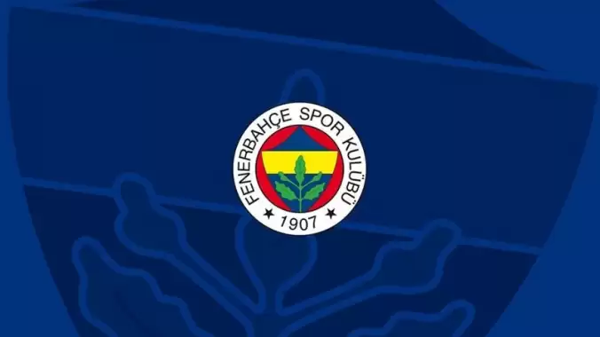 Fenerbahçe'den kurullara gönderilen yazı hakkında açıklama! "Bağlamından koparıldı"