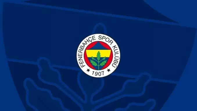 Fenerbahçe'den kurullara gönderilen yazı hakkında açıklama! "Bağlamından koparıldı"