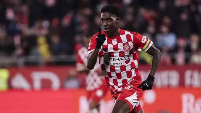 Galatasaray yeni transferini resmen açıkladı!