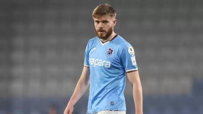 Bournemouth'un Batagov ısrarı bitmiyor! Teklif yükseltti...