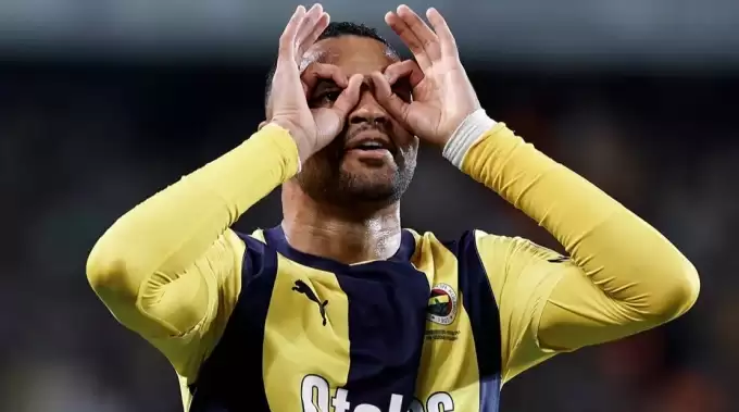 Youssef En-Nesyri'nin Juventus'a "evet" dememesinin nedeni belli oldu