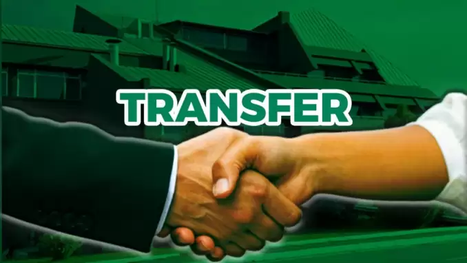 Avrupa'da ve Türkiye'de ara transfer dönemi ne zaman bitecek?