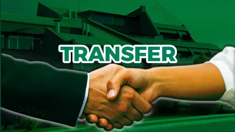 Avrupa'da ve Türkiye'de ara transfer dönemi ne zaman bitecek?