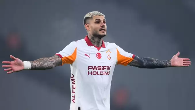 Icardi için karar günü! Galatasaray'ın tek şartı var...