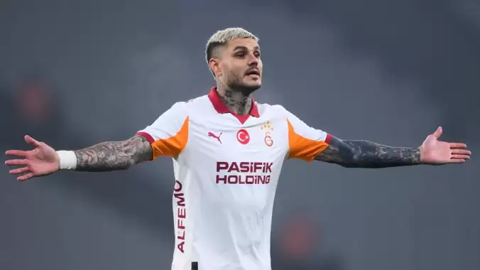 Icardi için karar günü! Galatasaray'ın tek şartı var...