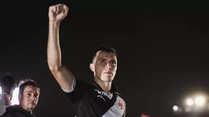 Transfer kapandı derken kulübü arayıp pazarlığa çağırdı