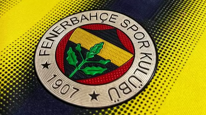 Federasyondan karar çıktı! Fenerbahçe hükmen galip...
